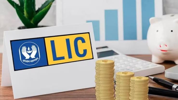 LIC Boosts Shareholder Value with ₹10,800 Crore Transfer