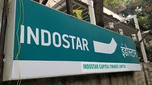 IndoStar Capital Offloads ₹309.6 Cr Stressed CV Loans to Phoenix ARC in Strategic Clean-Up