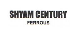 Shyam Century Ferrous Board Approves Disposal Of Company Assets