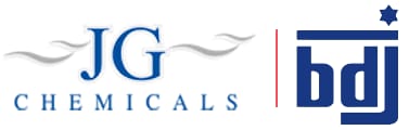 Expanding Horizons: JG Chemicals Announces Capex for Dahej Project & Robust Q1 FY26 Performance