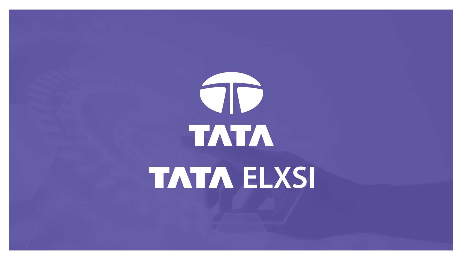 Tata Elxsi Reports 10.21 Billion Rupees Q1 Operational Revenue