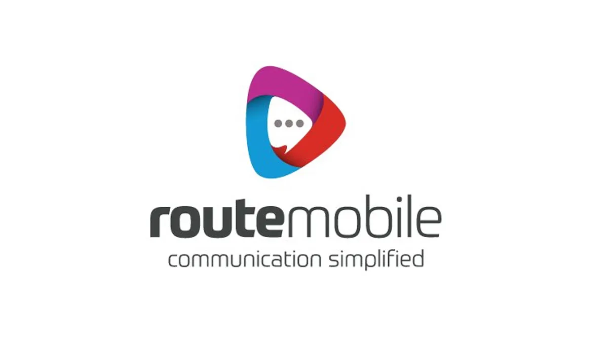 Route Mobile Launches Salesforce-Native Messaging App on AgentExchange