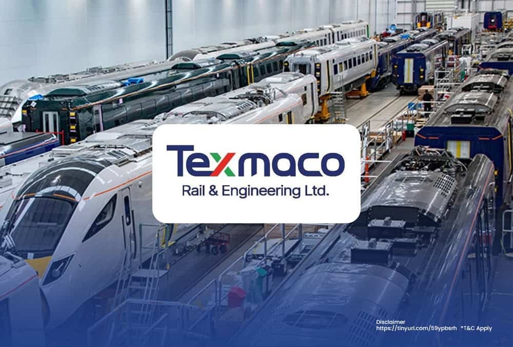 Zuari Industries Steams Ahead with Texmaco Partnership Worth ₹1.3 Billion