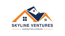 Skyline Ventures Considers Merger with Commonwealth Inclusive Growth Services