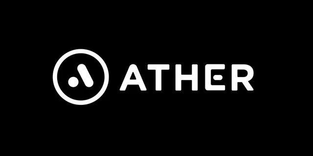 Ather Energy Unveils 450S at Rs 1.45 Lakh in Bengaluru with 161 km Range and Smart Tech Upgrades