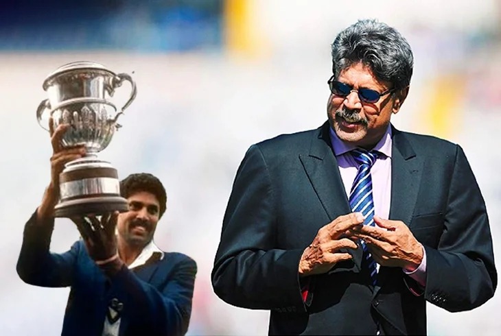 Kapil Dev's $30 Million Empire: How the 1983 Cricket Legend Built His Wealth in 2025