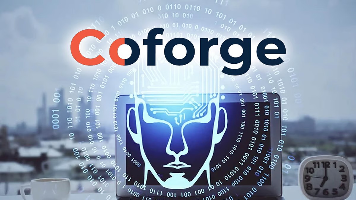 Dispute Resolution Reinvented: Blackhawk Network Goes Live with Coforge and ServiceNow for Seamless Case Management