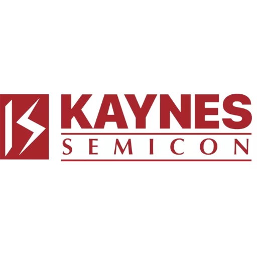 Circuit Breakers: Trident and Kaynes Semicon Rewire India’s Semiconductor Game