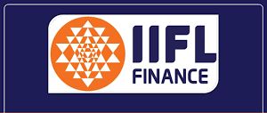 IIFCL Gains Autonomy As Government Eases Rules To Boost India’s Infrastructure Development