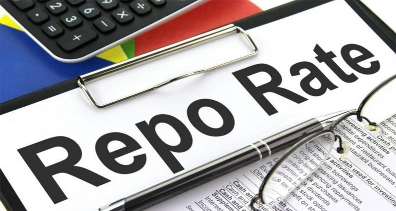 RBI Variable Rate Repo Auction Results: Strong Demand At 5.51% Cut-Off Amid Rs 250 Billion Offer