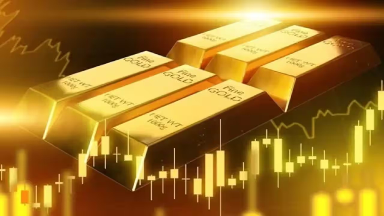 Gold Rate Today (Feb 3, 2026): US Tariff Cut Eases Premiums: Yellow Metal Dips Across India