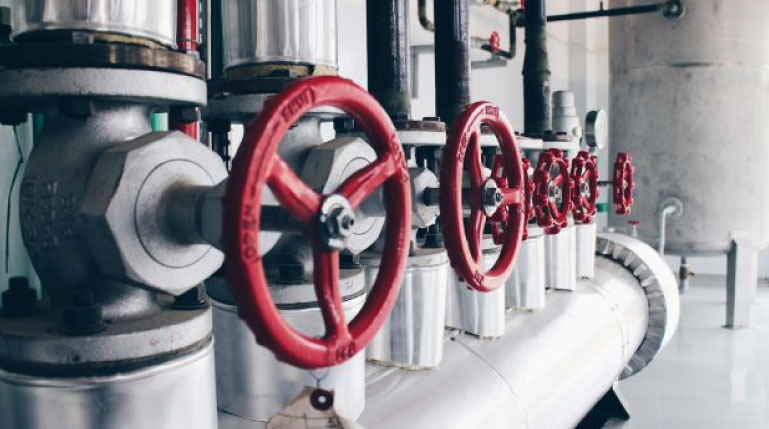 Gayatri Rubbers and Chemicals Secures ₹8.4 Million Order, Strengthening Market Presence