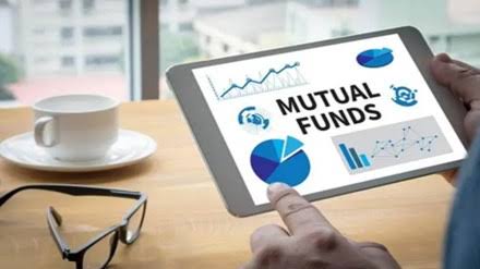 Fast-Track Your Savings: Top 5 Mutual Funds for a 3-Year Ride
