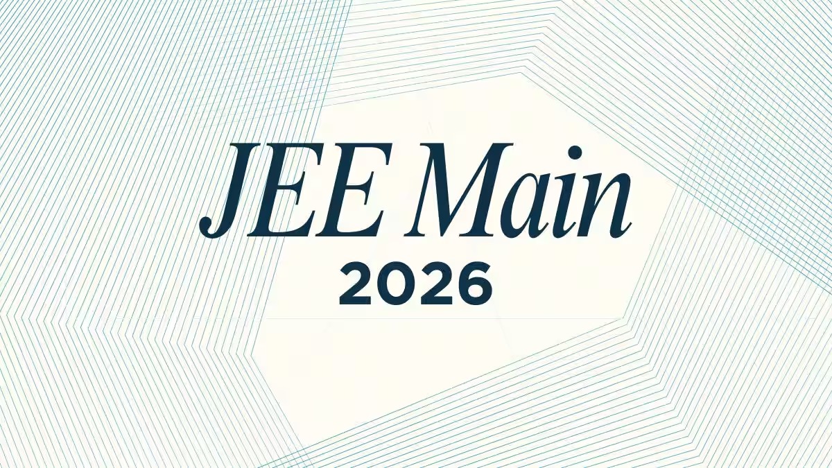 Unlock Your IIT Potential: 3 Must-Have Free Apps for JEE Main 2026 Success
