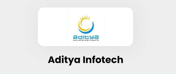 Aditya Infotech Expands Global Footprint with Taiwan Subsidiary