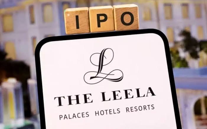 The Leela IPO Allotment to Be Finalised Today: Key Highlights, GMP, and Listing Details