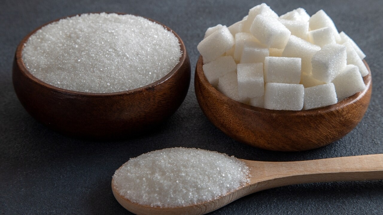 2026/27 Sugar Outlook – Surplus Turns Into Shortfall As Market Tightens