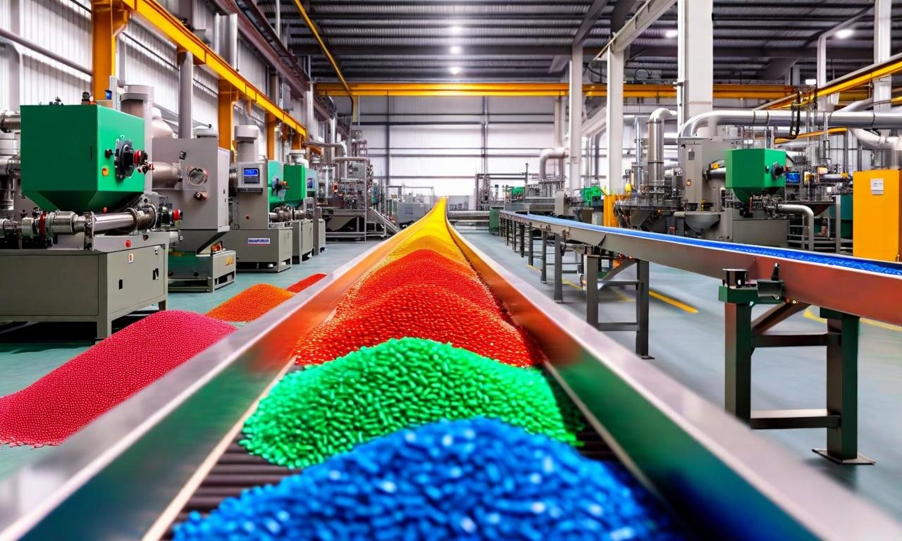 Midland Polymers Board To Review Securities-Based Fundraising Proposal On March 24, 2026