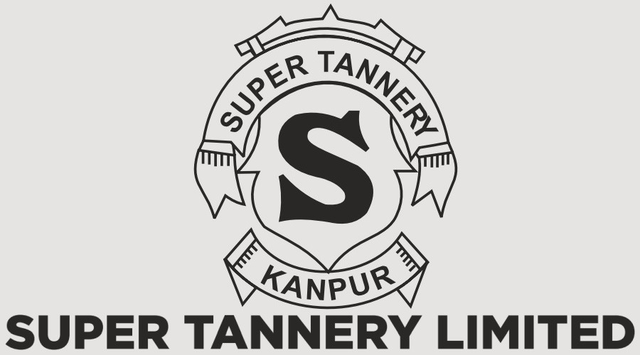 Super Tannery Ltd Charts New Growth Path with Board-Approved Demerger of Business Divisions