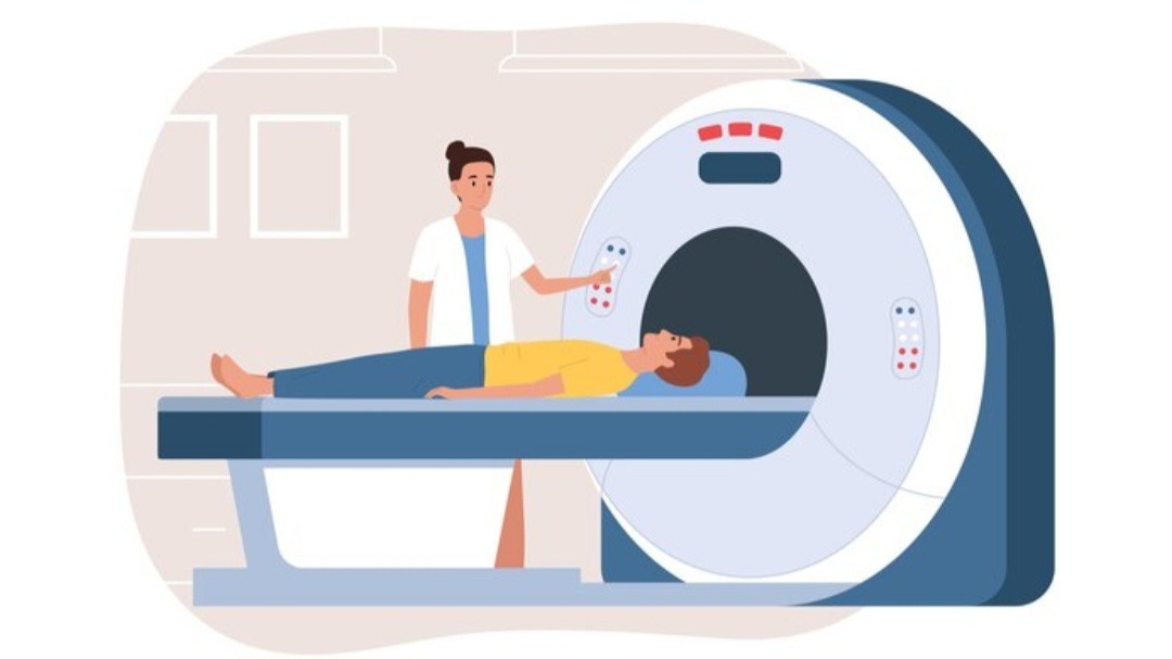 Diagnosis Reimagined: Himachal’s Rs 207.50 Crore Push to Modernize Healthcare