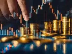 Six Pharma Stocks Offer Up To 28% Upside Despite Macro Headwinds In 2026