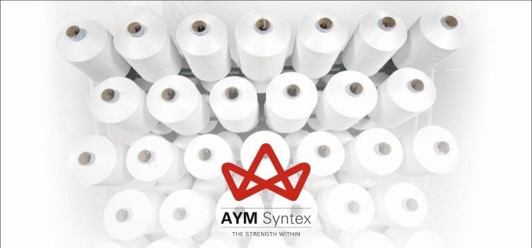 AYM Syntex Q3 FY26 Results: Revenue Holds Steady, Profit Margins Tighten