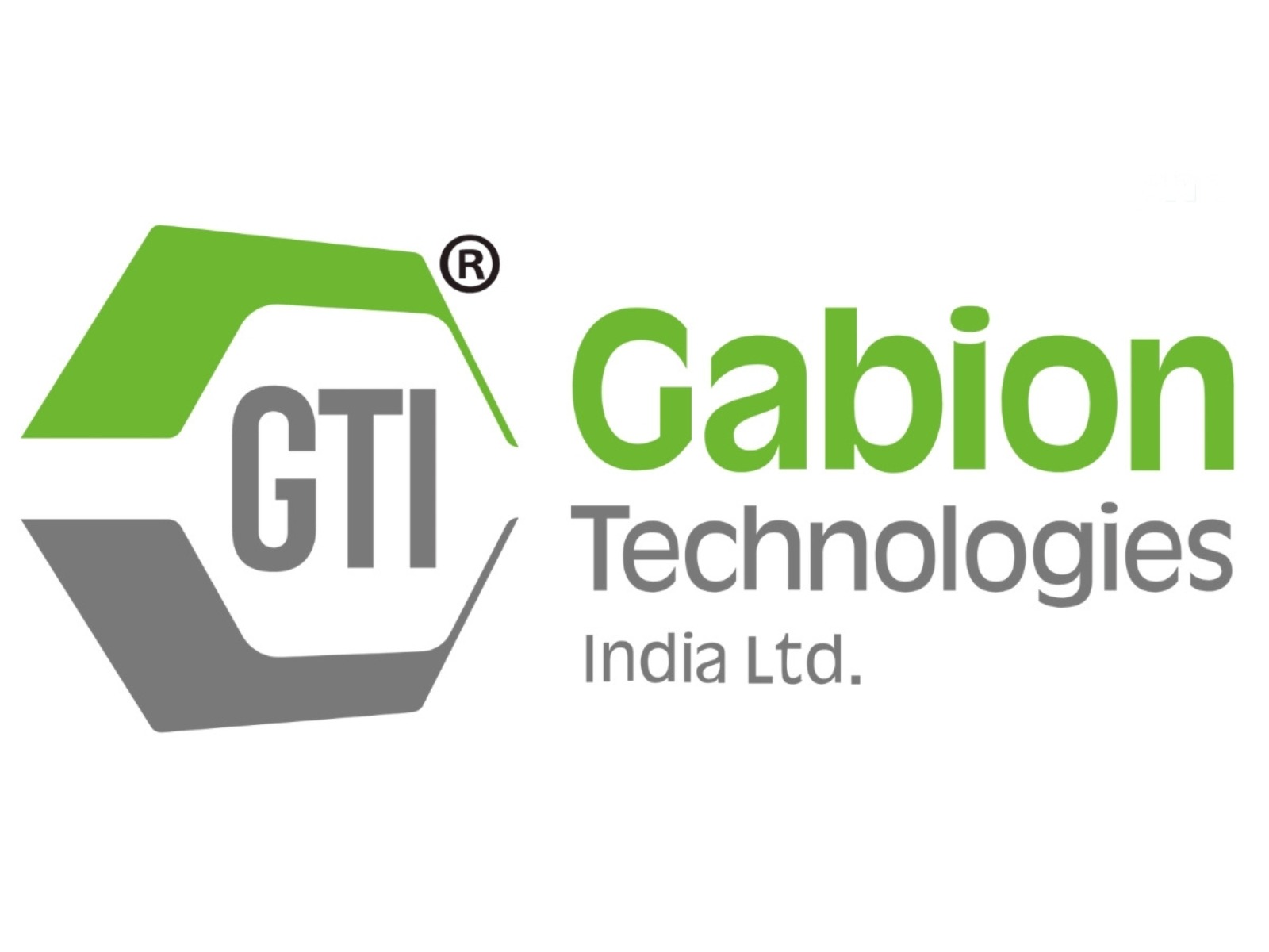 Gabion Technologies Secures 66.1 Million Rupee Order Surge