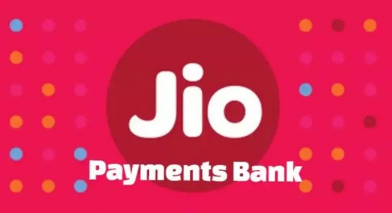Jio Payments Bank Introduces UPI-Based Cash Withdrawal Services