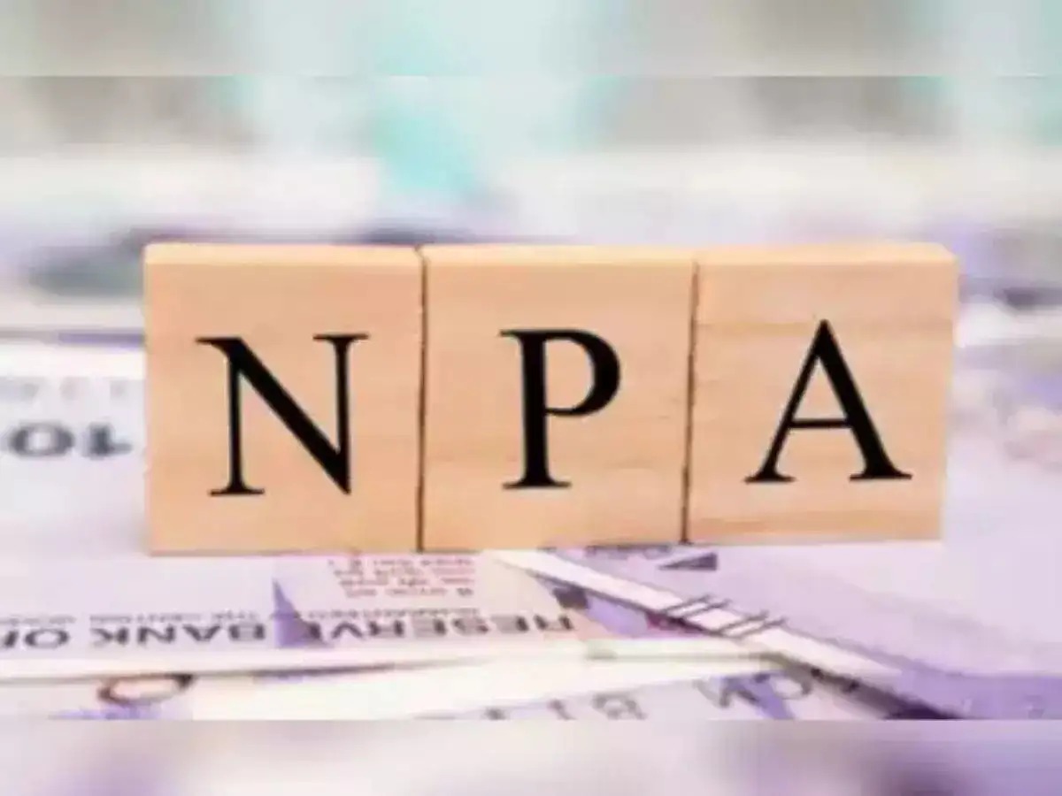 Banks Push for Tax Relief on NPA Interest: Government Weighs Proposal
