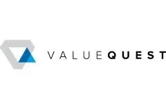 ValueQuest Tristar Fund Invests ₹1.25 Billion in Waaree Energy Storage Solutions to Accelerate Clean Tech Expansion