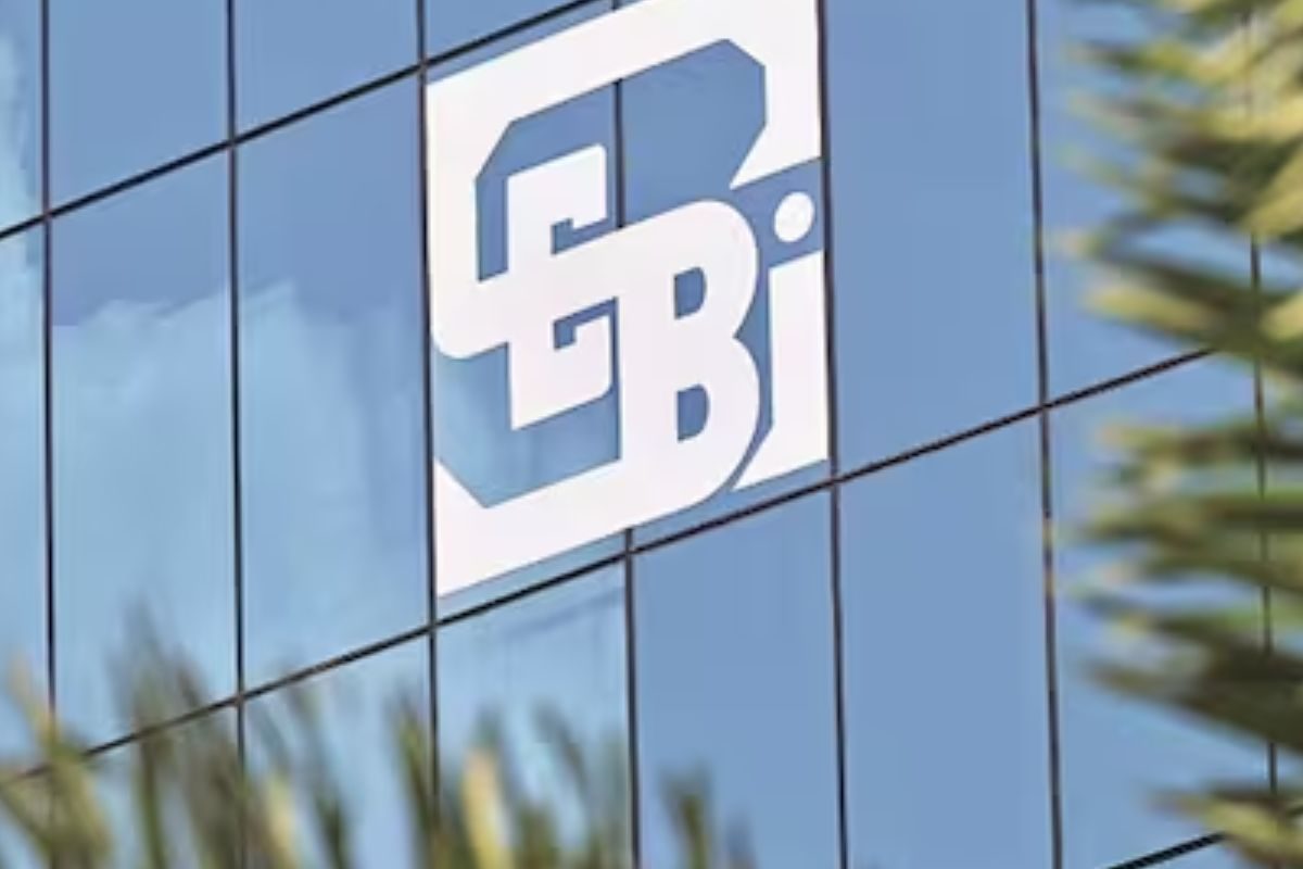 SEBI Launches Pan-India Survey to Channel Household Savings into Securities Markets, Targets Risk Awareness