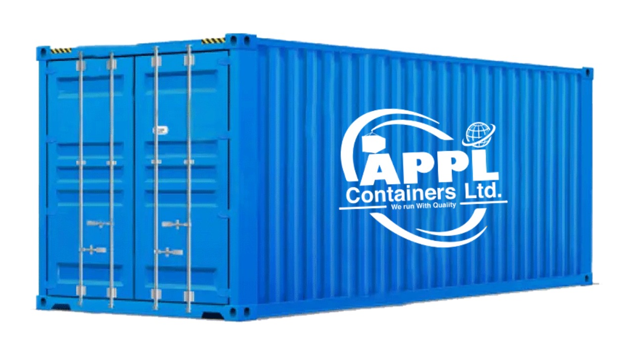 Twin Sector IPOs: Hotel Polo Towers And APPL Containers Raise Growth Stakes