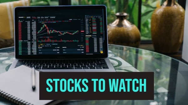 Biggest Stocks to Watch: SBI, Adani, Airtel, Cipla Spark Market Intrigue on Nov 4