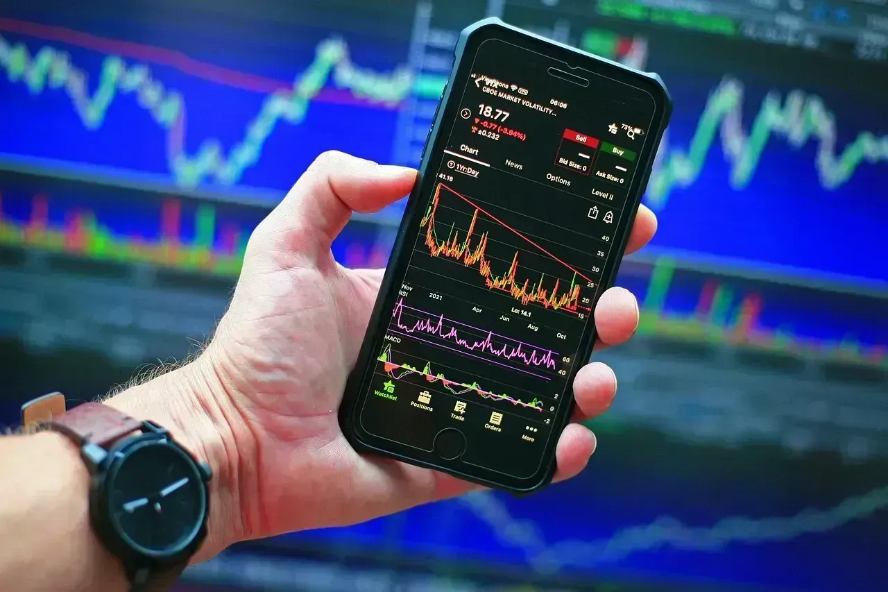 SEBI Suggests Monday Expiry for Equity Derivatives: A Game-Changer for F&O Traders