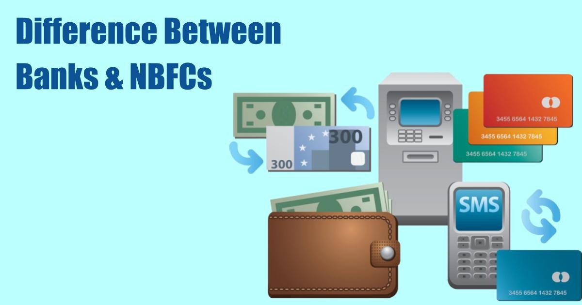 Banking's Brave New World: Innovation and Survival