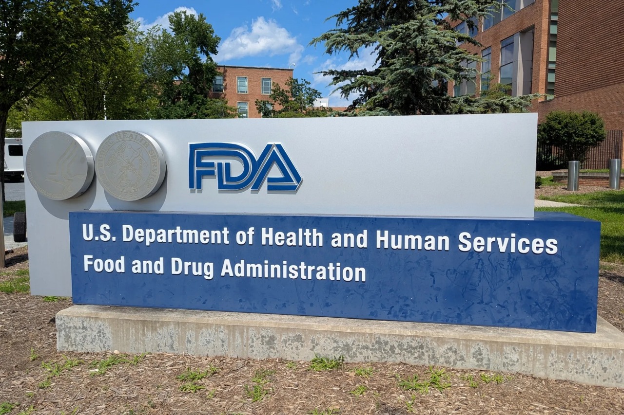 Cracking Down on Counterfeits: Lawmakers Urge FDA to Rein in Knockoff Weight-Loss Drugs
