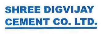 Shree Digvijay Cement Reports 3.37 Billion Rupee Q1 Revenue