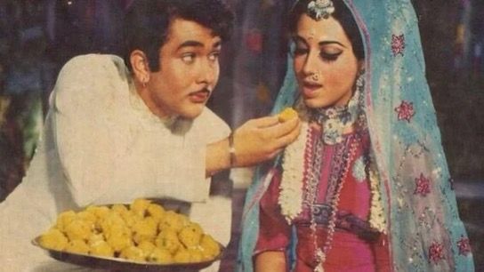 Randhir Kapoor Reflects on Marriage, Separation, and Raj Kapoor’s Role