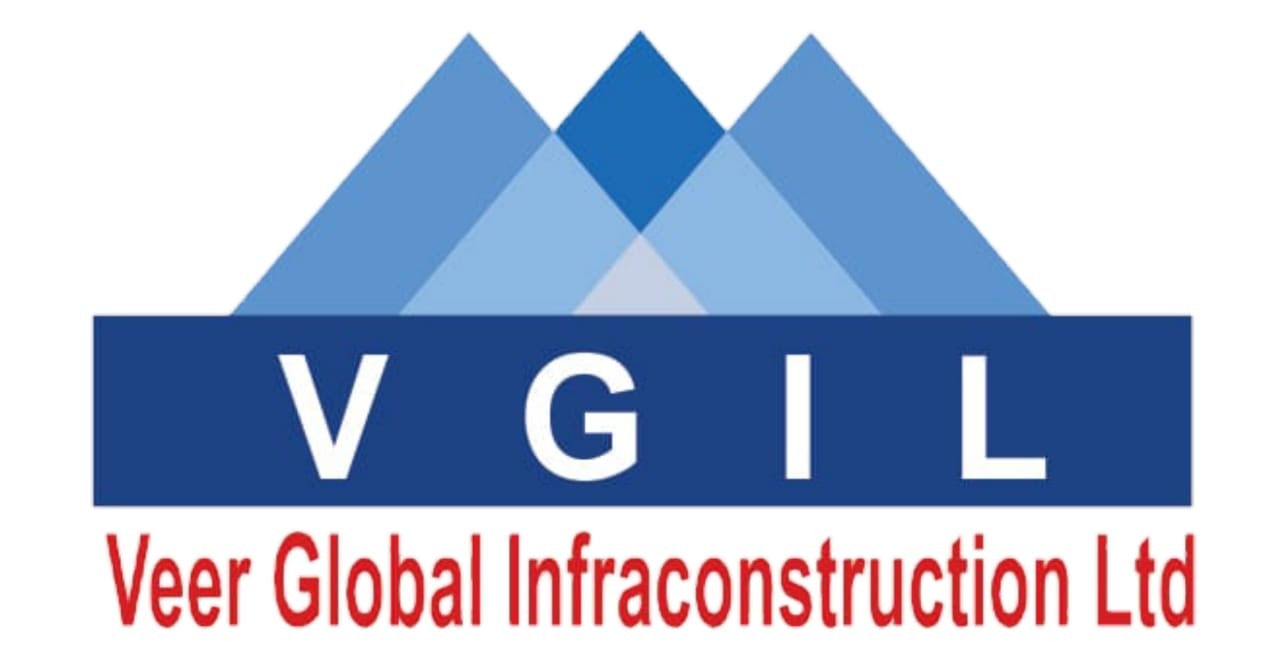 Veer Global Infraconstruction Board to Consider Capital Raise via Rights Issue