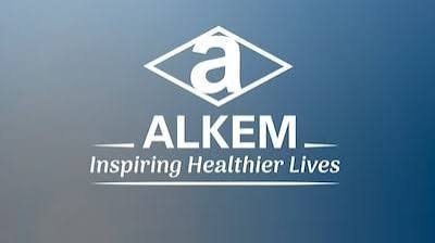 Alkem Labs Amaliya Plant Faces US FDA OAI Status