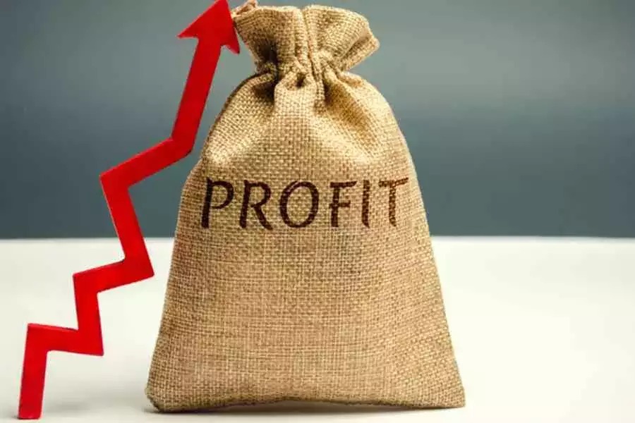 Bikaji Foods International Announces ₹685.8 Million Net Profit for Q3 2025