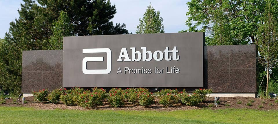 Abbott Healthcare Under Scrutiny in India Over Cough Syrup Abuse Investigation