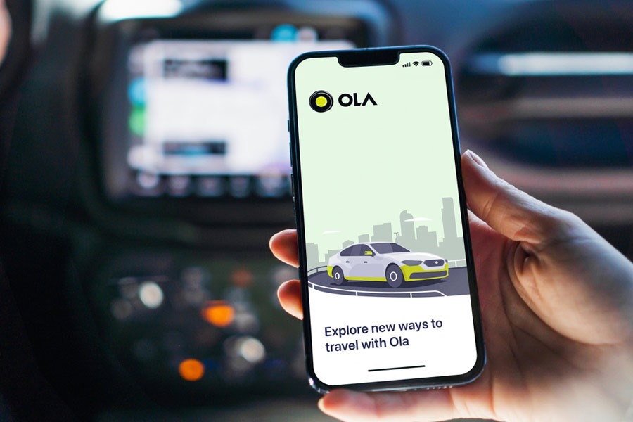 No Cut, All Gain: Ola Hands 100% Earnings to Drivers—What’s the Catch?