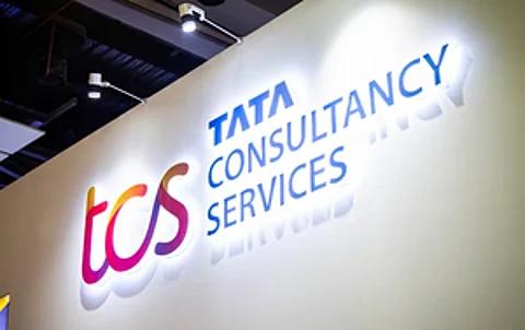 TCS Faces Backlash Over Indefinite Delay in Onboarding 600+ Experienced Professionals