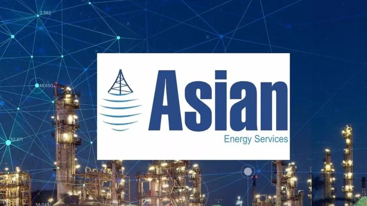 Asian Energy Services Strengthens Energy Role With Vedanta Contract Extension To March 2027