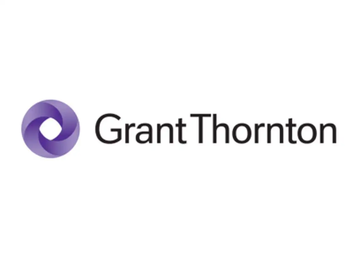 BluSmart Appoints Grant Thornton for Forensic Audit During Financial Turmoil