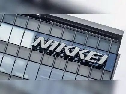 Nikkei Futures Fall 2.2% After U.S. Tariff Declaration on Indian Imports, Global Markets Respond