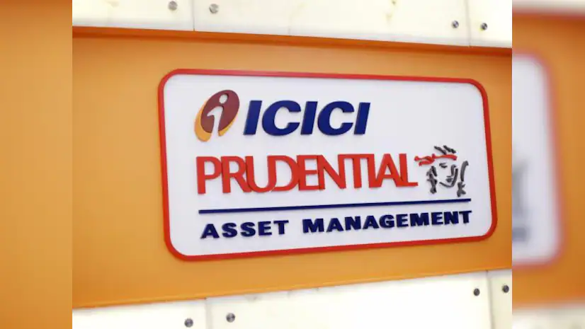 ICICI Bank Eyes Larger Stake in ICICI Prudential Asset Management