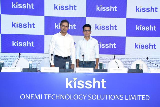 ONEMl Technology Solutions IPO Opens With Tepid Demand: Subscription At 24% Raises Investor Caution