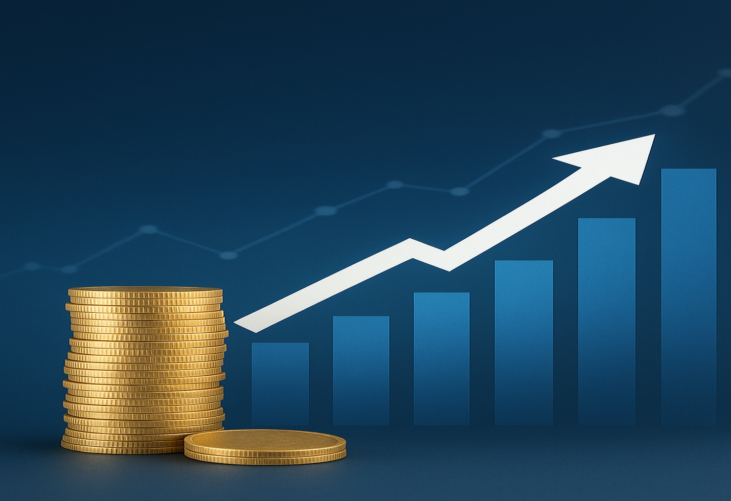 RPP Infra Projects Reports ₹3.46 Billion Revenue in Q4, Net Profit at ₹116.7 Million